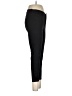 Ann Taylor Black Dress Pants Size 8 Petite - photo 4
