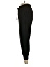 Lou & Grey Black Track Pants Size S - photo 5