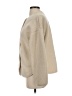 Uniqlo Ivory Coat Size XS - photo 5