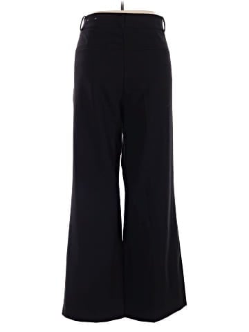 Ann Taylor Factory Dress Pants (view 2)