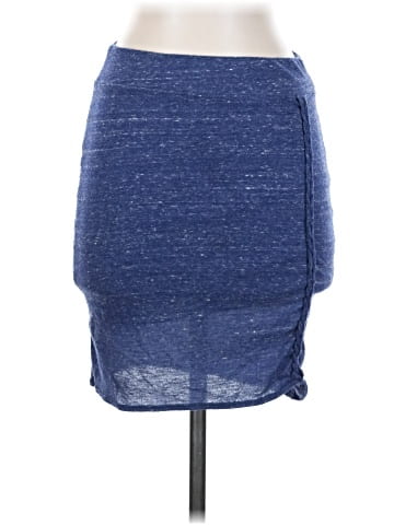 Free People Casual Skirt (view 1)