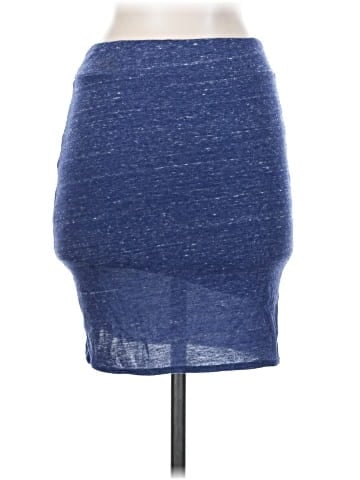 Free People Casual Skirt (view 2)