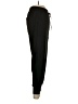 Lou & Grey Black Track Pants Size S - photo 4