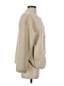 Uniqlo Ivory Coat Size XS - photo 4