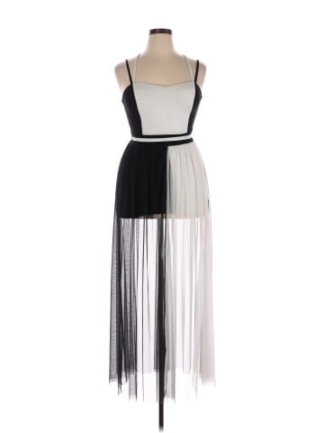 Assorted Brands Cocktail Dress (view 1)