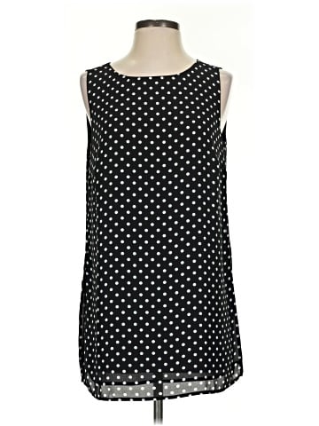 Chico's Casual Dress (view 1)