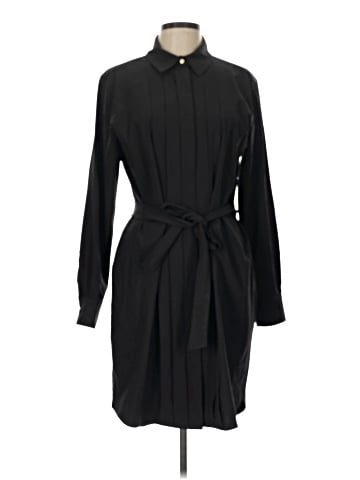 Calvin Klein Casual Dress (view 1)