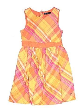 Tommy Hilfiger Dress (view 1)