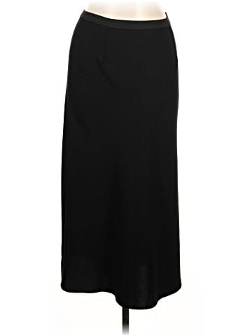 Vince. Formal Skirt (view 1)