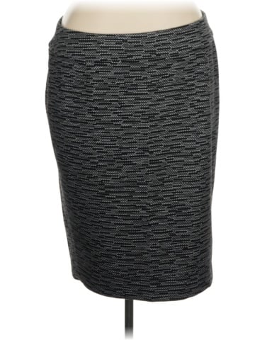 Lane Bryant Casual Skirt (view 1)