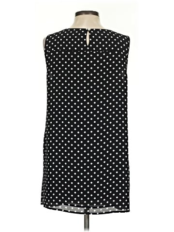 Chico's Casual Dress (view 2)
