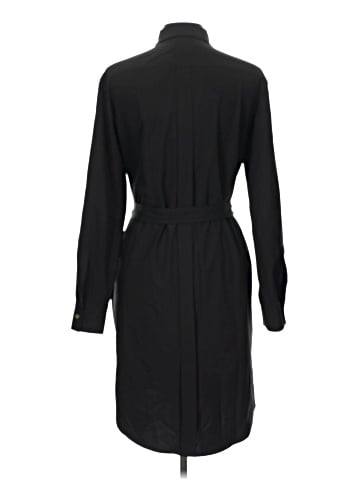 Calvin Klein Casual Dress (view 2)