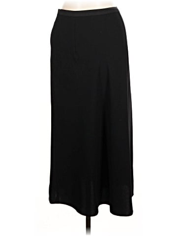 Vince. Formal Skirt (view 2)