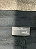 Eddie Bauer Black Active Pants Size 8 - photo 7