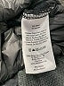 Eddie Bauer Black Active Pants Size 8 - photo 8