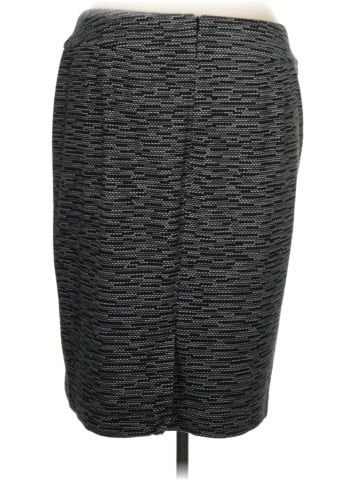Lane Bryant Casual Skirt (view 2)