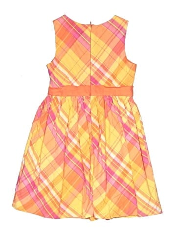 Tommy Hilfiger Dress (view 2)
