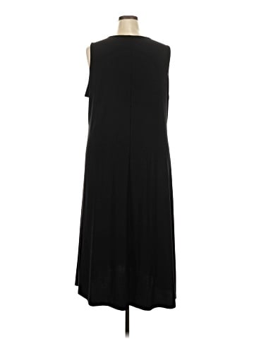 Attitudes by Renee Casual Dress (view 2)