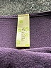 Nikibiki Black Tank Top One size - photo 7