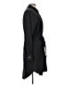 Calvin Klein Black Casual Dress Size 10 - photo 4