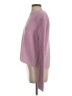 Calvin Klein 100% Cotton Pink Pullover Sweater Size XS - photo 5