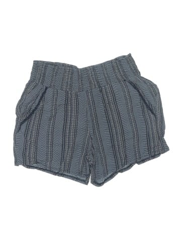 Three Dots Shorts (view 1)