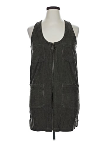 Basic Editions Casual Dress (view 1)