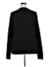 Apt. 9 Black Pullover Sweater Size XXL - photo 2
