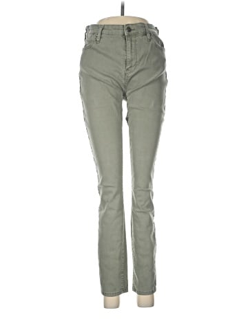 Buffalo by David Bitton Jeans (view 1)