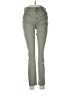 Buffalo by David Bitton Green Jeans Size 29 waist - photo 1