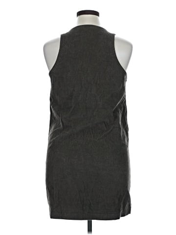 Basic Editions Casual Dress (view 2)