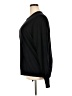 Apt. 9 Black Pullover Sweater Size XXL - photo 5