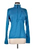 L.L.Bean Blue Pullover Sweater Size M - photo 1