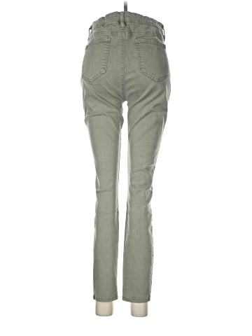 Buffalo by David Bitton Jeans (view 2)