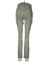 Buffalo by David Bitton Green Jeans Size 29 waist - photo 2