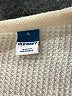 Old Navy Ivory Cardigan Size L - photo 7