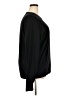 Apt. 9 Black Pullover Sweater Size XXL - photo 4