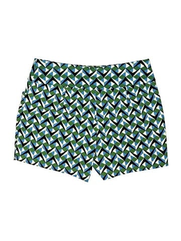 Jules & Leopold Shorts (view 2)