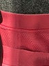 Lululemon Athletica Pink Sweatshirt Size XL (estimated) - photo 7