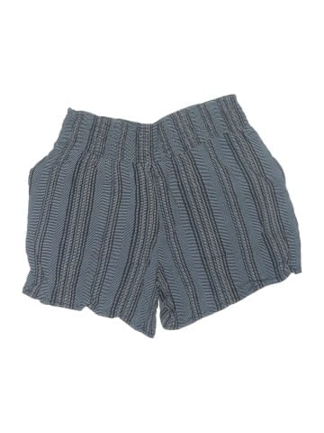 Three Dots Shorts (view 2)