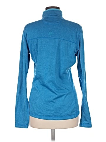 L.L.Bean Pullover Sweater (view 2)