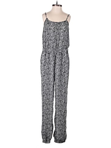 Banana Republic Heritage Collection Jumpsuit (view 1)