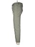 Buffalo by David Bitton Green Jeans Size 29 waist - photo 5