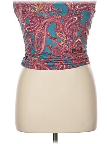 Free People Casual Skirt (view 1)
