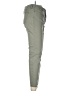 Buffalo by David Bitton Green Jeans Size 29 waist - photo 4