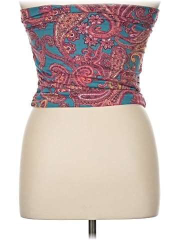 Free People Casual Skirt (view 2)