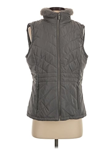Calvin Klein Vest (view 1)