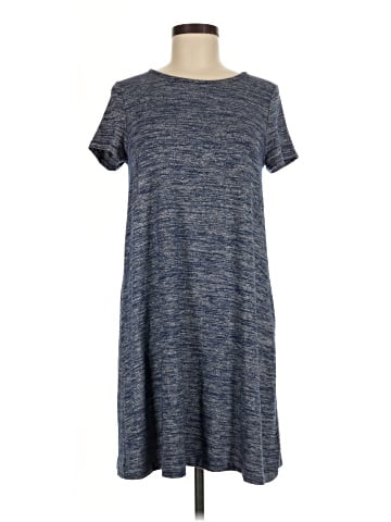 Gap Casual Dress (view 1)