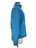 L.L.Bean Blue Pullover Sweater Size M - photo 4