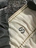 Levi's Solid Tan Khakis Size S - photo 8